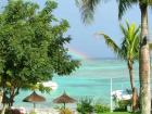 Le Cannonier Pointe aux Cannoniers, Mauritius bis 35% sparen
