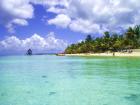Apartments Dominik Trou aux Biches, Mauritius Sparen Sie 15%!