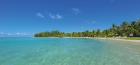Hotel Shandrani Resort Spa Blue Bay, Mauritius bis zu 35% sparen
