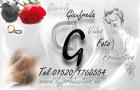 Italienischer Fotograf Esslingen, Stuttgart, Ludwigsburg