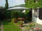 Landurlaub in Burgund