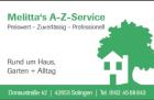 Haushaltsauflösungen kostengünstig