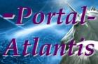 Portal Atlantis   Kartenlegen, Hellsehen, spirituelle Lebensberatung 