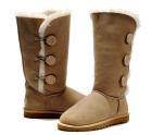  35 € nur für  UGG 5359,5815,5831,5225,5852 