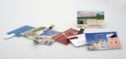 USB Sticks bestellen vom USB Stick Shop MK DiscPress