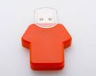 USB Sticks mit Werbeaufdruck vom USB Stick Shop MK DiscPress