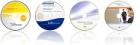 DVD Produktion vom CD Presswerk MK DiscPress