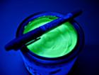Acmelight Company, Lumineszenzfarben, Suche nach Partnern in Ihrer Nähe suchen