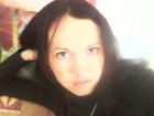 Der Russischunterricht via Skype