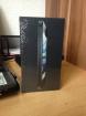 IPhone 5, neu ungeöffnet schwarz 16 GB