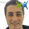 Marketingexperte bietet TopCoaching im MLM