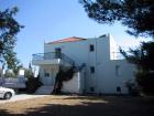 Our offer in the beautiful region of Macedonia/Greece