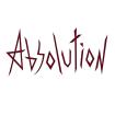 ABSOLUTION sucht Bassist/in im Raum Heidelberg