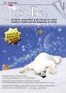 Magazin Just Be! Esoterik, Gesundheit und die Freude am Leben