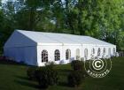 Professionelles Partyzelt 10x15 m