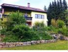 Haus am Frickenhäuser See