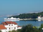 Apartmani Marina Kroatien Rab Lopar