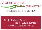 Mikrodermabrasion in Düsseldorf