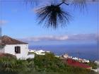 Ferienhaus und Ferienwohnung auf Teneriffa - Finca Magdalena