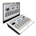 Verkaufe oder tausche gegen Analogen Synthi einen Arturia Spark