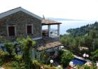 Our offer on the island of Corfu/Griechenland