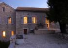 Our offer on the Ionian island/Greece