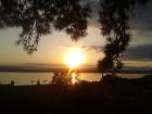 Alten- und Pflegeheim  Juraj  Kroatien/nord Adriaküste/Ort Crikvenica
