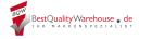 BestQualityWarehouse.de - Böker Fahrtenmesser und Peugeot Pfeffermühlen vom Fach