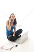 Sie sind noch auf der Suche?- 400 Euro Job- PC-Heimarbeit !