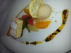 Catering mit Potenzial sucht Sponsor / Investor ( Schweiz )