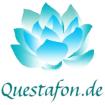 Dabei sein bei unserer Portaleröffnung!