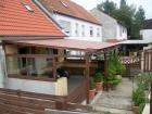 Haus ,freistehend mit tollem Ausblick in s Lautertal