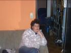 Paar sucht freundschaft