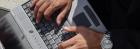 Online-Marketing - Zukunftsmarkt!, Heimarbeit, Home-Office Teilzeit, Nebenjob, V