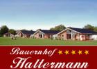 5 Sterne Ferienhaus auf Fehmarn / Ostsee