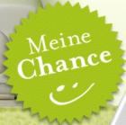 Deutsches Wellness-Unternehmen sucht Homeoffice-MA (m/w) für Nebenjob von Zuhaus
