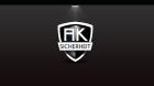 AK Sicherheit in Hamm