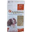 Applaws getreidefreies Hundefutter mit Huhn - 12,5 kg