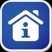 Nebenjob Teilzeit / Vollzeit Homeoffice-MA (m/w)