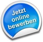 Ausbildung von Zuhause, Teilzeit / Vollzeit Homeoffice-Nebenjob