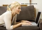 Lust auf einen Job im eigenem Home Office? Hier online informieren