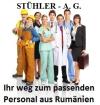 Arbeiter GESUCHT...???