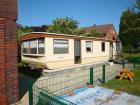 Mobilheim/Chalet zu verkaufen