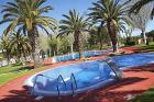 Camping reisen costa brava