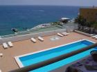Urlaub auf Teneriffa in der Fewo Daniel