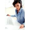 Selbständige  PC-Arbeit von zuhause aus im Nebenjob