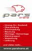 Übersiedlung mit PARS TRANS nur 25,-