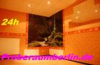 Suche Nachmieter für ca 15qm Proberaum 24h in Neukölln !!!