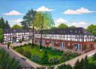 Find the perfect investment in Germany