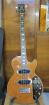 1976 Gibson Les Paul Triumph Bass mit Original Koffer.